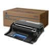 Konica Minolta IUP-34 (ACEY01D) črn, originalen boben