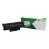 B222000 Return črn, originalen toner