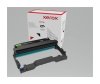 013R00691 (B230/B225/B235), originalen boben
