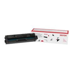 Xerox 006R04396 HC (C230/C235) moder, originalen toner