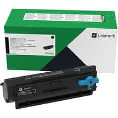 Lexmark B342H00 HC črn, originalen toner