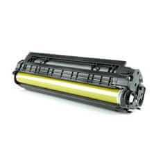 Kyocera TK-8735Y (1T02XNANL0) rumen, originalen toner