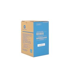 Konica Minolta TNP-79 C (AAJW450) moder, originalen toner