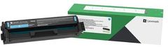 Lexmark LEXMARK C342XC0 moder, originalen toner