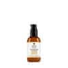 Kiehl´s Serum za krepitev kože Powerful- Strength Line-Reducing ( Concentrate ) 75 ml
