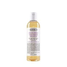 Kiehl´s Šampon za volumen in revitalizacijo las (Rice & Wheat Volumizing Shampoo) 500 ml