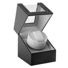 Northix Clock Winder - Watch Winder 