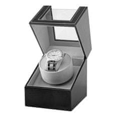 Northix Clock Winder - Watch Winder 