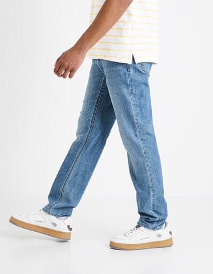 Celio jeans online c15 straight fit