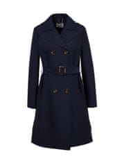 Orsay Jakna 36