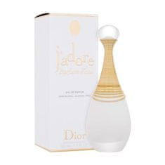 Christian Dior J'adore Parfum d´Eau 50 ml parfumska voda za ženske