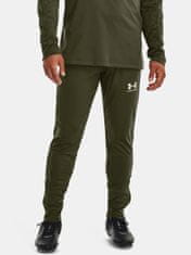 Under Armour Hlače Challenger Training Pant-GRN XXL