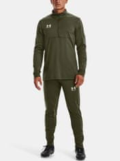 Under Armour Hlače Challenger Training Pant-GRN XXL