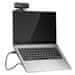 Canyon Spletna kamera C2N FHD 2MPx 360°