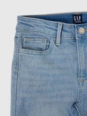 Gap Jeans 5