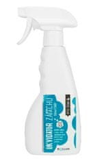 Arctic BIOclean odstranjevalec neprijetnih vonjav 250ml ARKTIČNI OKEAN