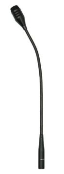 Fonestar Mikrofon FDM635
