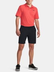 Under Armour Majica UA T2G Polo-RED M