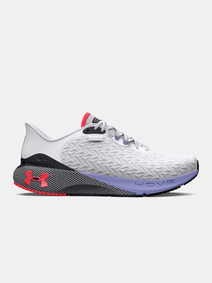Under Armour Čevlji UA W HOVR Machina 3 Clone-WHT