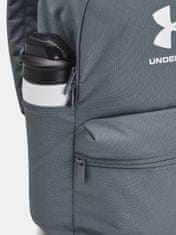 Under Armour Nahrbnik UA Loudon Lite Backpack-GRY UNI