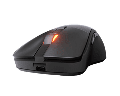 Cougar Surpassion RX brezžična gaming miška (CGR-SURRX)