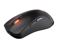 Cougar Surpassion RX brezžična gaming miška (CGR-SURRX)