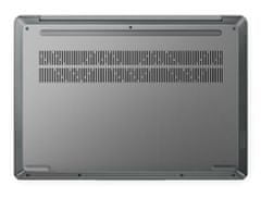 Lenovo IdeaPad 5 Pro prenosnik, 14 2,8K, R7 6800HS, 16GB, SSD1TB, W11H (82SJ005CSC) - odprta embalaža