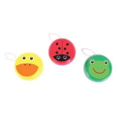 Bigjigs Toys Leseno yoyo 1 kos