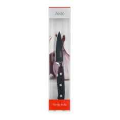 Banquet Praktični nož ALIVIO 20,5 cm, komplet 4 kosov