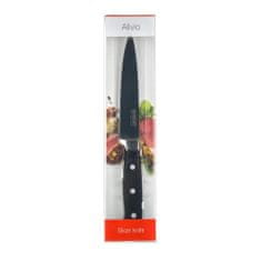 Banquet Nož za rezbarjenje ALIVIO 28,5 cm, komplet 4 kosov