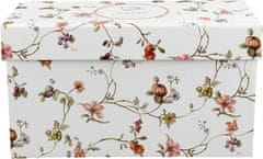 Duo Set 2 skodelic Safa, 360 ml, porcelan, v lični darilni embalaži, 0525