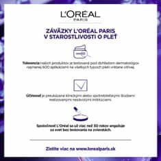 Loreal Paris Revitalift Laser X3 (Night Serum) z retinolom (Night Serum) 30 ml