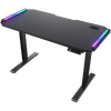 E-Demius 120 gaming miza (CGR-E-DEIMUS120-B01)