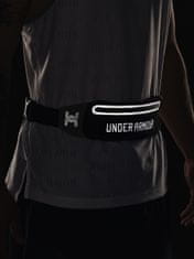Under Armour UA Flex Run Pack Belt-BLK UNI