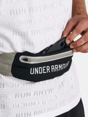 Under Armour UA Flex Run Pack Belt-BLK UNI