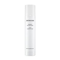 sachajuan Sprej za lase Light and Flexible ( Hair spray) 200 ml