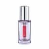 Loreal Paris Serum za oči z 2,5% hialuronsko kislino Revita lift Filler (Eye Serum) 20 ml