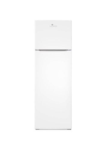 LORD L2 kombinirani hladilnik