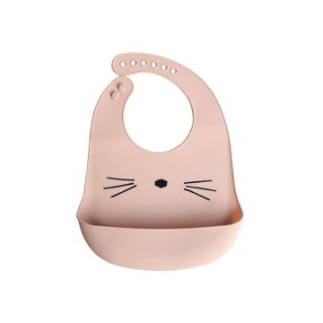 Northix Vodoodporen silikonski oprsnik