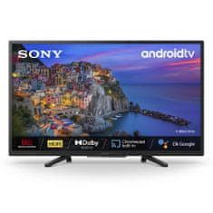 Sony KD32W800P1AEP HD Ready LED televizor, Android TV