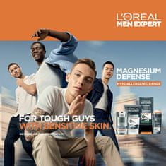 Loreal Paris Hipoalergeni dezodorant za kroglice Men Expert Magnesium Defense (Deo Roll-on) 50 ml