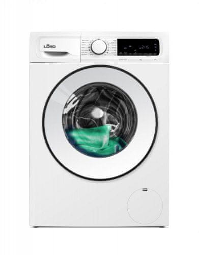 LORD W1 pralni stroj