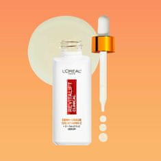 Loreal Paris Serum za kožo s čistim vitaminom C Revita lift Clinical (Serum) 30 ml