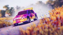 Meridiem Games Art Of Rally - Deluxe Edition igra (Switch)