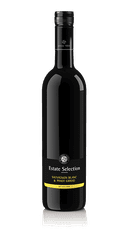 PFW Vino Sauvignon & Sivi Pinot Estate Selection Puklavec Family Wines 0,75 l