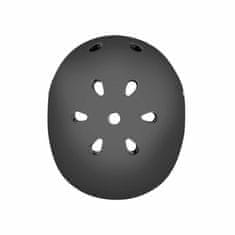 Čelada za prosti slog Movino Graphite, M (54-58cm), P-105-M