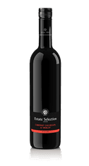 PFW Vino Cabernet Sauvignon & Merlot Estate Selection 2021 Puklavec Family Wines 0,75 l
