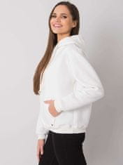 BASIC FEEL GOOD ženska majica Paihia bela L/XL