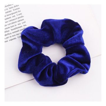 Carla Ženska elastika za lase Osla navade Universal