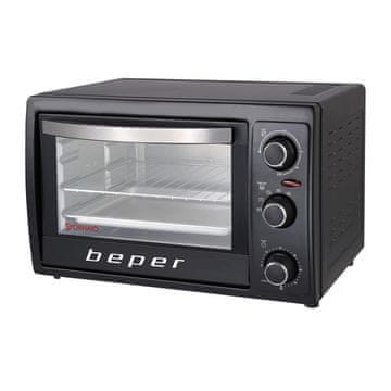 Northix Električna mini pečica - 1300 W - 30 l